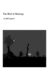The Bird of Morning epub