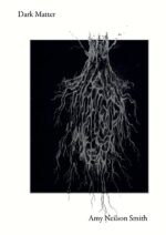 Dark Matter