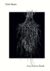 Dark Matter
