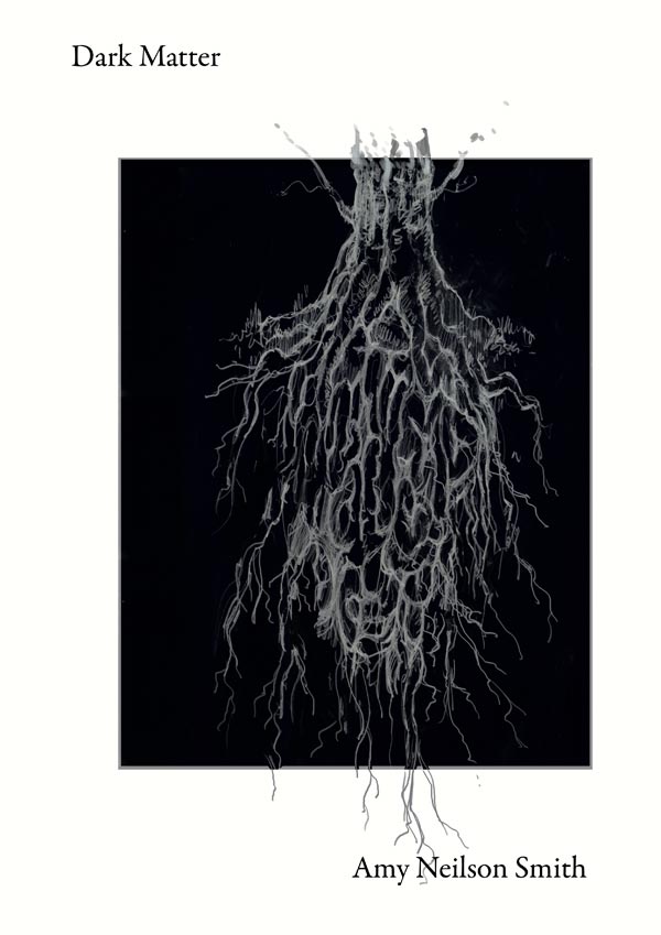 Dark Matter