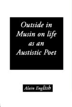 Outside In eBook