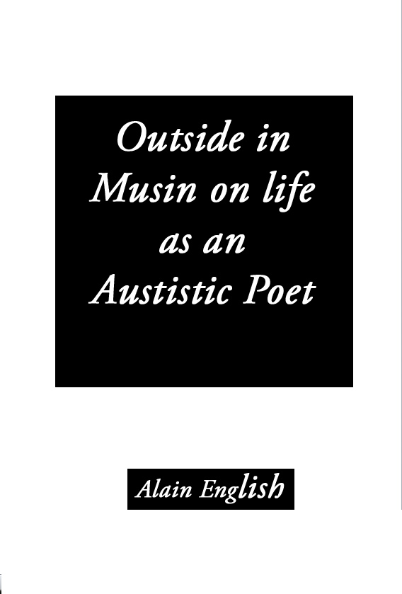 Outside In eBook