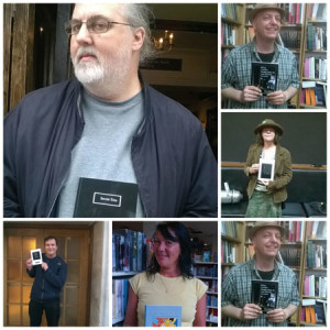 book-Collage-optomize-300x300 Submissions