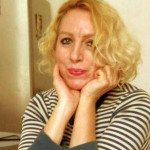 fran-pic-optomize-150x150 Swimming with Endorphins eBook