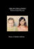 SIBLING RIBALDRIES ! Rather Rude Rhmes poetry book
