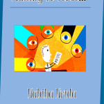 making-it-Verseoptomize-150x150 Habiba Hrida