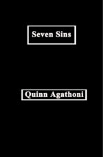 Seven Sins