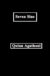 Seven Sins