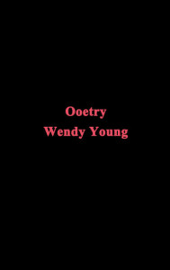 optomize-wendy-189x300 Ooetry Wendy Young