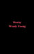 Ooetry poetry book