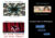 BOOKS PROJECT