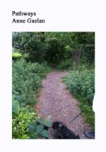 Pathways poetry book