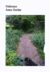Pathways poetry book