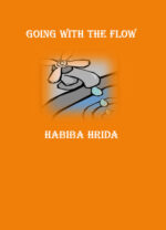 going with the flow
