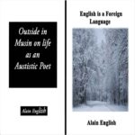 English poetry books on sale