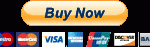 paypalbtn_buynowcc_lg-150x47 Special Offers