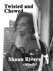 Twisted and Chewed