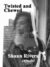 Twisted and Chewed Poetry eBook