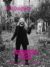 london poetry books: Japanese-Tosa