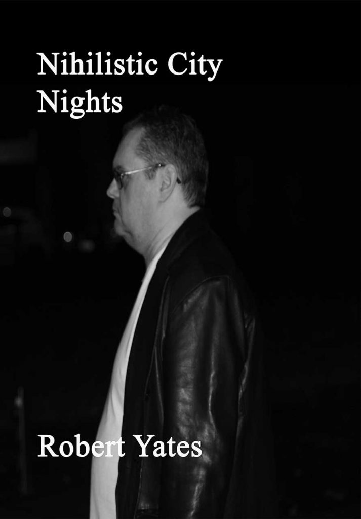 Nihilistic City Nights