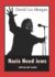 London Poetry Books Nazis need Jews
