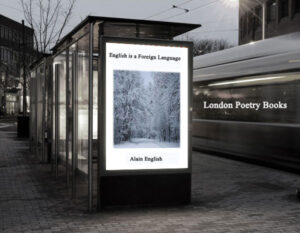 Alain-English-300x233 English is a Foreign Language