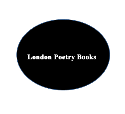 London Poetry Books TM logo