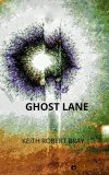 Down Ghost Lane poetry book and event 28th - Jan 22