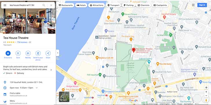 map21a Paper Tiger Poetry