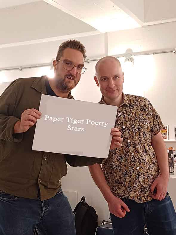 lee-and-colin-optomize Paper Tiger Poetry