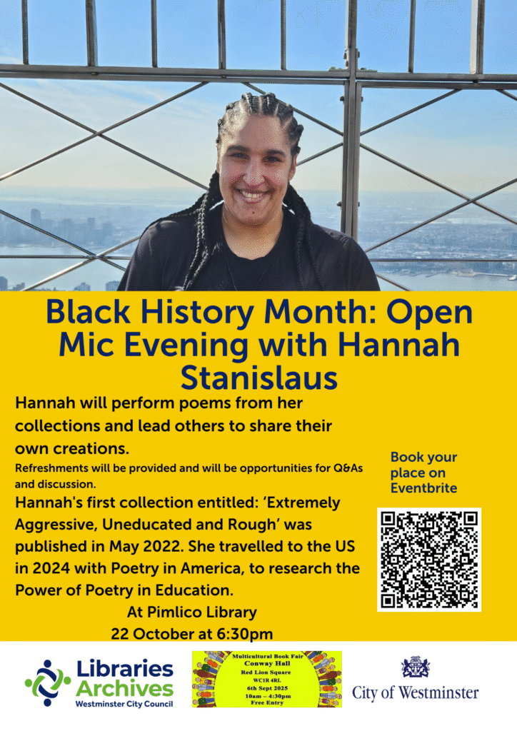 poster-Hannah-Stanislaus-B.History-month-724x1024 Breaking News
