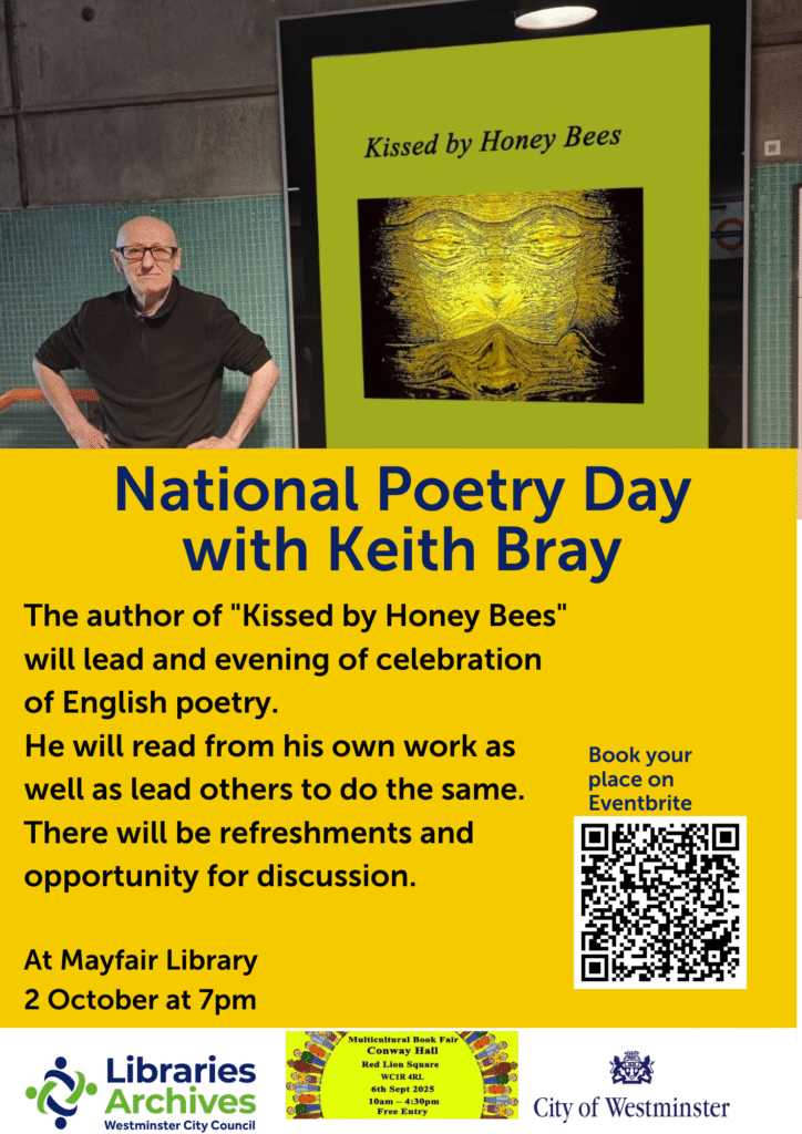 poster-2-October-N.Poetry-day-724x1024 Breaking News