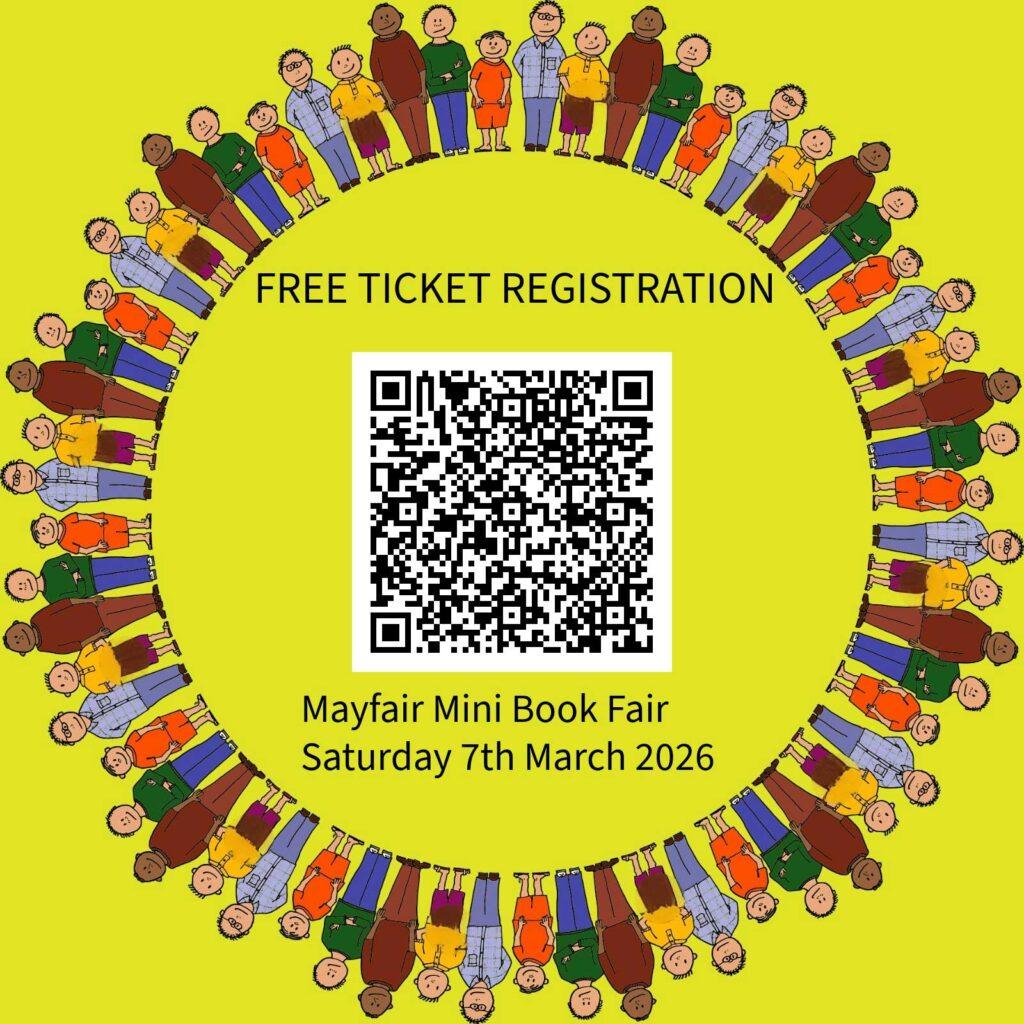 MF-BF-OPTOMIZE-1024x1024 Mayfair Mini Book Fair 2026