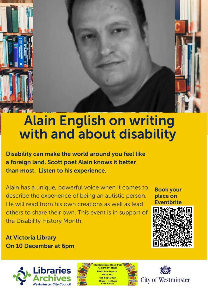 poster-Alain-English-Victoria-use-724x1024 Breaking News