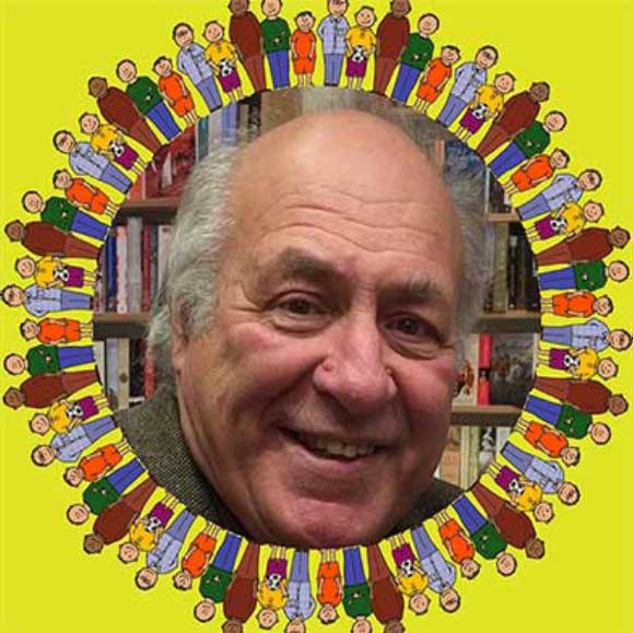 testize-64kb Mayfair Mini Book Fair 2026