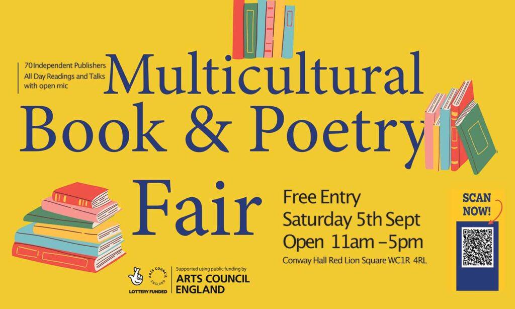MBPF-optomizefrom-PDF-v.1-CLEAN-JPEG-1-1024x614 Book Fair Program 26