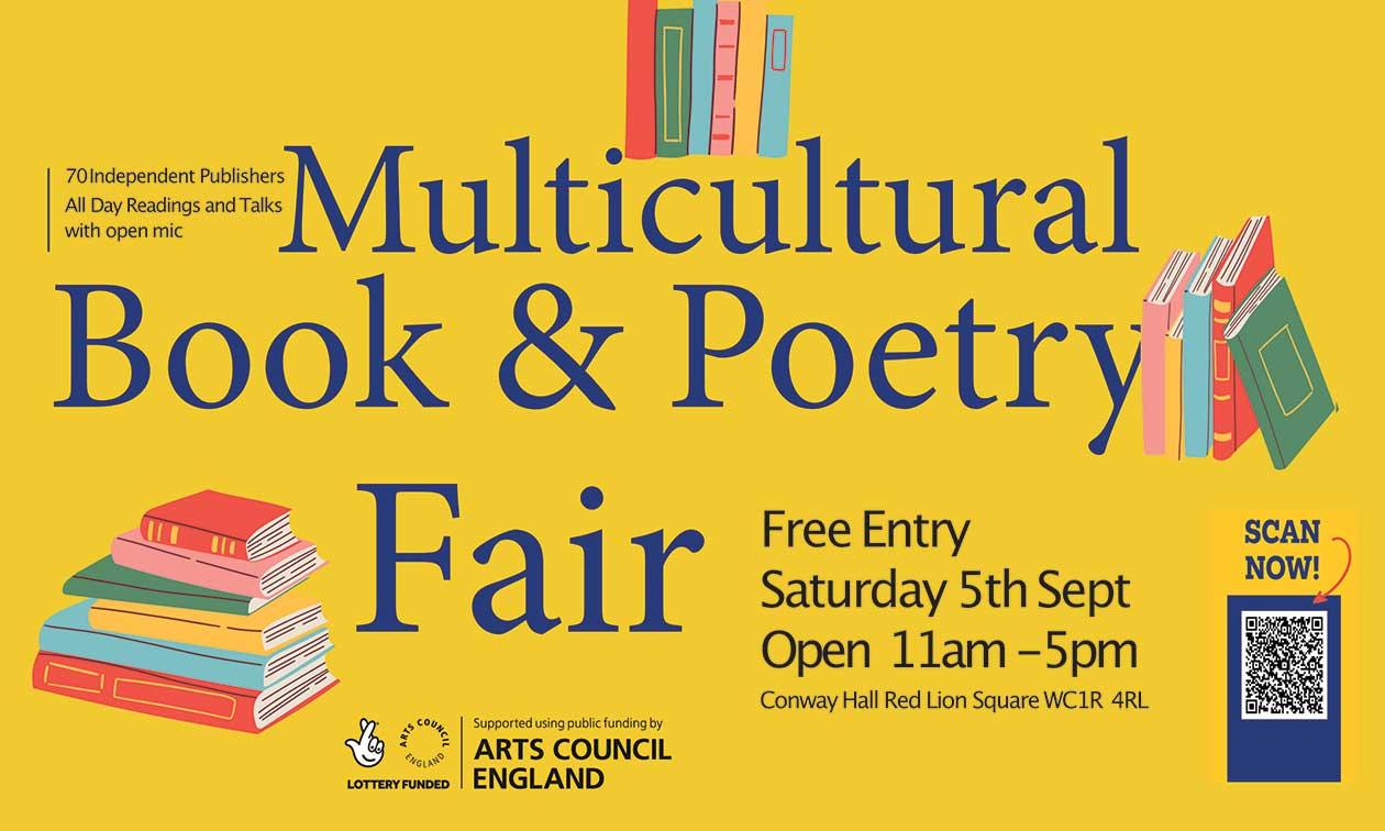 MBPF-optomizefrom-PDF-v.1-CLEAN-JPEG-1 Multicultural Book & Poetry Fair 2026