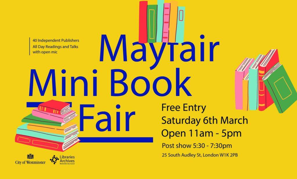 687014585_10163260977928870_7610278454476739826_n-1024x617 Mayfair Mini Book Fair 2026