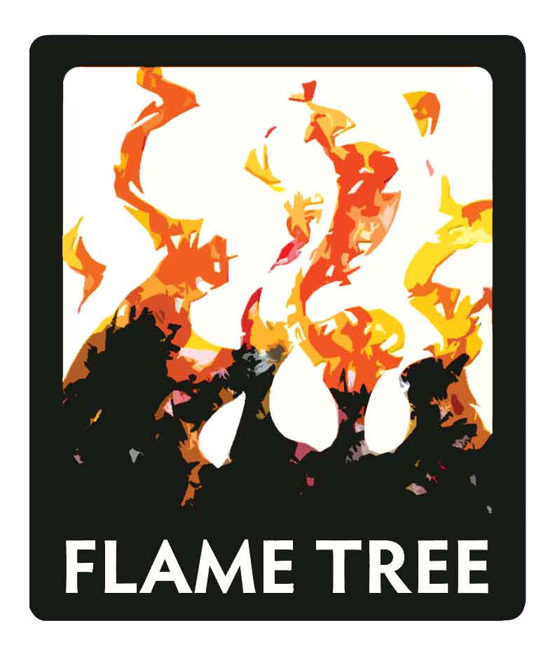 Flame-TreeUSE-Simple-CMYK-with-path-1 Book Fair Program 26