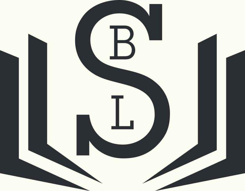 Shearsman-USE-Books-Icon-_black--1024x799 Book Fair Program 26