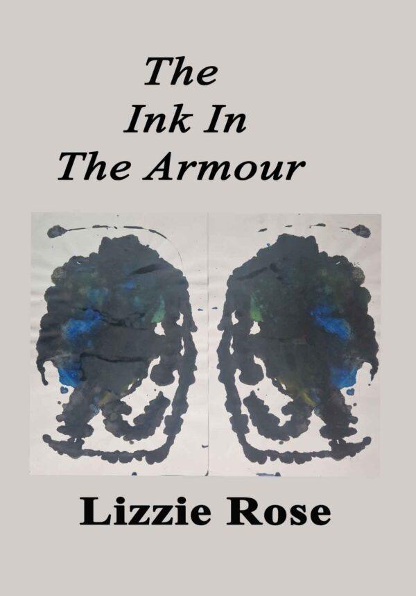 ShopThe Ink in the Armour
